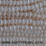 3958 centerdrilled pearl about 3-3.5mm.jpg